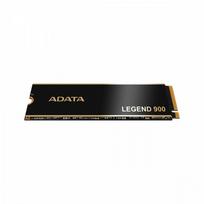m.2 pcie 5.0 ssd - ADATA Legend 900 2TB M.2 - 6 nuotrauka