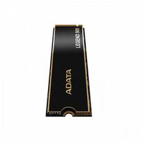 m.2 pcie 5.0 ssd - ADATA Legend 900 2TB M.2 - 7 nuotrauka