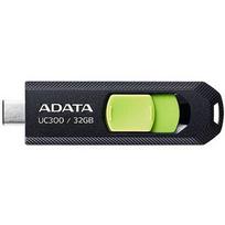 ADATA UC300 32GB
