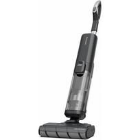 Proscenic F20