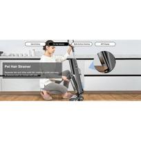 sluota proscenic - Proscenic F20 - 12 nuotrauka