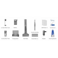 sluota proscenic - Proscenic F20 - 13 nuotrauka