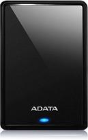 ADATA HV620S 2TB Black (Juodas)