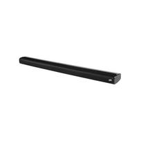 polk soundbar - Polk Audio Signa S2 - 4 nuotrauka