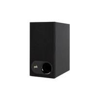 polk soundbar - Polk Audio Signa S2 - 3 nuotrauka