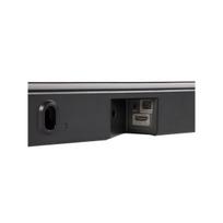 polk soundbar - Polk Audio Signa S2 - 5 nuotrauka
