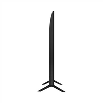 samsung televizorius 65 - Samsung UE65CU7172 UXXH - 4 nuotrauka