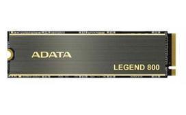 ADATA LEGEND 800 ALEG-800-2000GCS 2TB M.2