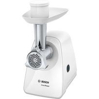 Bosch MFW2500W