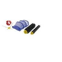 Antgalis Nordic Quality Rinkinys IROBOT 600 Series