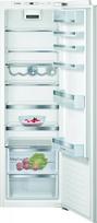 bosch saldytuvas - Bosch KIR81AFE0 - 1 nuotrauka
