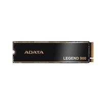 1tb adata legend 900 - ADATA Legend 900 1TB M.2 - 1 nuotrauka