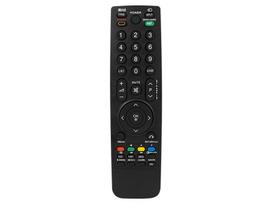 lg pultai - LG AKB69680403 - 1 nuotrauka
