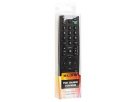 lg pultai - LG AKB69680403 - 2 nuotrauka