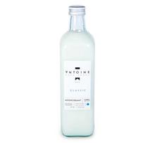 Antoine parfumuotas minkštiklis „Classic“, 750 ml.