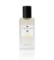 Antoine Cedre EDT 30 ml