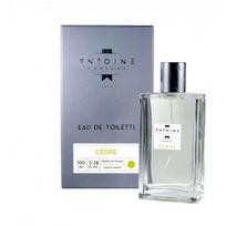 Antoine Cedre EDT 100 ml