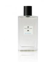 antoine kvepalai - Antoine Classic EDT 100 ml - 1 nuotrauka