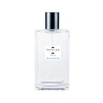 antoine kvepalai - Antoine Classic EDT 100 ml - 2 nuotrauka