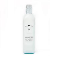 skalbiniu minkstiklis antoine - Antoine Minkštiklis „ANTOINE Jasmin“ (750 ml) - 1 nuotrauka