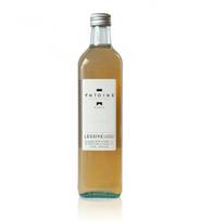 skalbiniu minkstiklis antoine - Antoine Minkštiklis „ANTOINE Jasmin“ (750 ml) - 2 nuotrauka