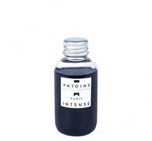 Antoine parfumuotas skalbiklis „Intense“ 50 ml.