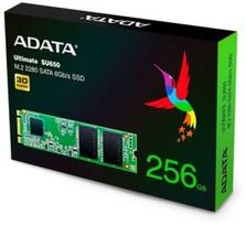 ADATA Ultimate SU650 256GB M.2
