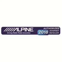 Pirkti Alpine SXE-1750 - Photo 2