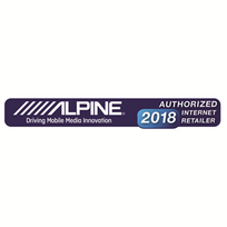 kolonele alpine - Alpine SXE-1750 - 2 nuotrauka