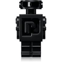 Paco Rabanne Phantom Parfum EDP 150 ml