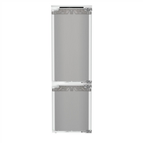 mini saldytuvai - Liebherr ICNd 5153 - 3 nuotrauka
