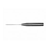 bushcraft peilis - Peilis Gerber Principle Bushcraft - 2 nuotrauka