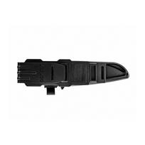 bushcraft peilis - Peilis Gerber Principle Bushcraft - 3 nuotrauka
