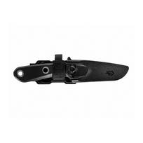bushcraft peilis - Peilis Gerber Principle Bushcraft - 4 nuotrauka
