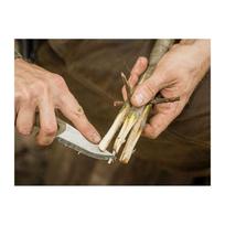 bushcraft peilis - Peilis Gerber Principle Bushcraft - 6 nuotrauka
