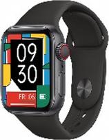 Tracer 47135 Black (Juodas)