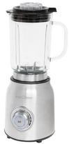 ProfiCook PCUM1207