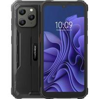 Blackview BV5300 4/32GB Black (Juodas)
