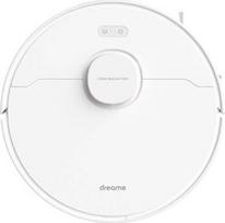 dreame dulkiu siurblys robotas - Dreame D10s White (Baltas) - 1 nuotrauka