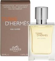 Hermes Terre d'Hermes Eau Givree EDP 50 ml