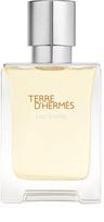 kvepalai hermes terre d'hermes parfume - Hermes Terre d'Hermes Eau Givree EDP 50 ml - 2 nuotrauka