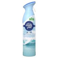 Ambi Pur Ocean Mist 300 ml