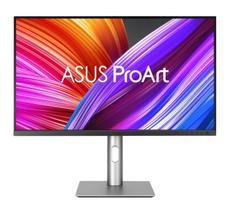 monitorius 400 hz - Asus ProArt PA329CRV - 1 nuotrauka
