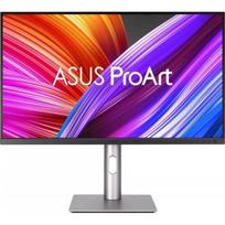 monitorius 400 hz - Asus ProArt PA329CRV - 2 nuotrauka