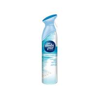 ambi pur - Ambi Pur Ocean Mist 300 ml - 2 nuotrauka