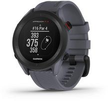 Garmin Approach S12 Granite Blue (Mėlynas)