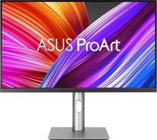 monitorius 400 hz - Asus ProArt PA329CRV - 3 nuotrauka