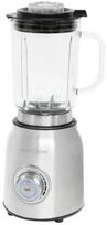 stand mixer - ProfiCook PCUM1207 - 3 nuotrauka