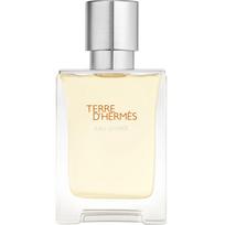 kvepalai hermes terre d'hermes parfume - Hermes Terre d'Hermes Eau Givree EDP 50 ml - 3 nuotrauka