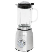 stand mixer - ProfiCook PCUM1207 - 4 nuotrauka